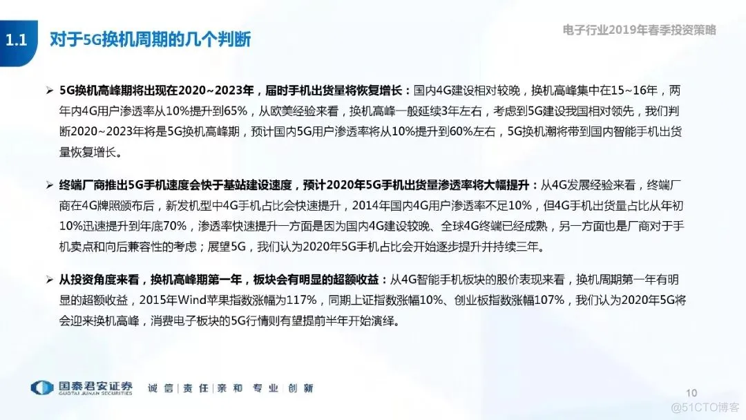 5G+AI深度研究(205页PPT)_AI_10